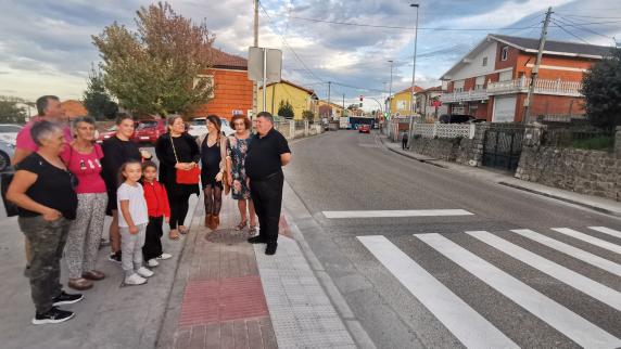 noticias/imagen-asociada/2022/11/visita_san_roman_pasos_de_peatones_1.jpg