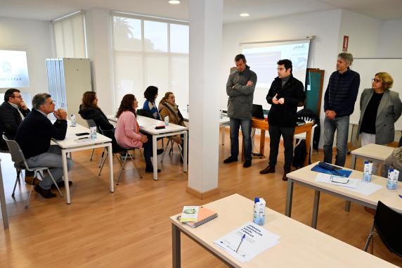 noticias/imagen-asociada/2022/11/jornada_innovacion_social_en_penacastillo_2.jpg