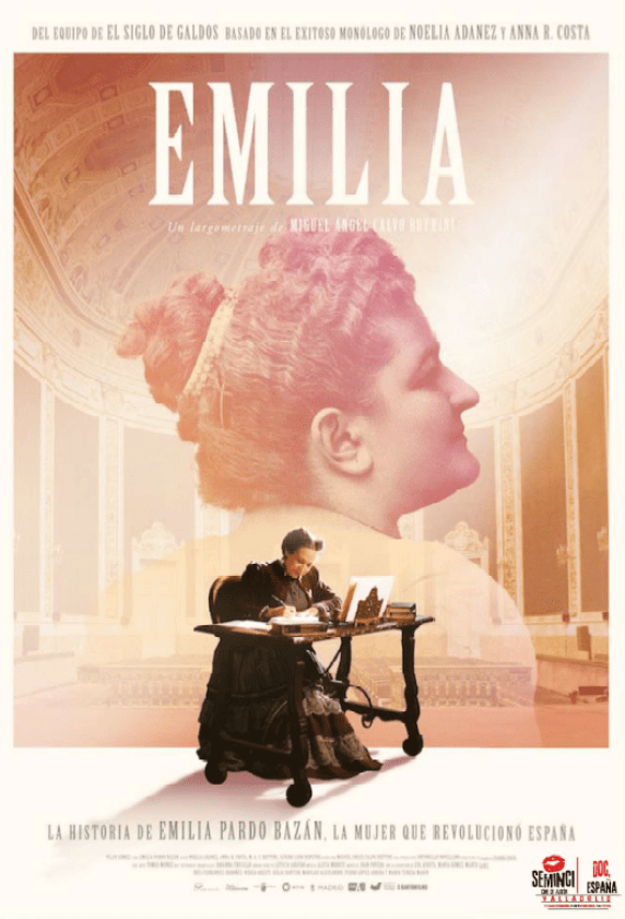 noticias/imagen-asociada/2022/11/cartel_emilia.png