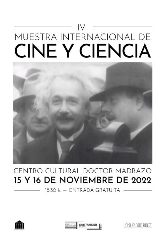 noticias/imagen-asociada/2022/11/cartel_iv_muestra_internacional_de_cine_y_ciencia.jpg