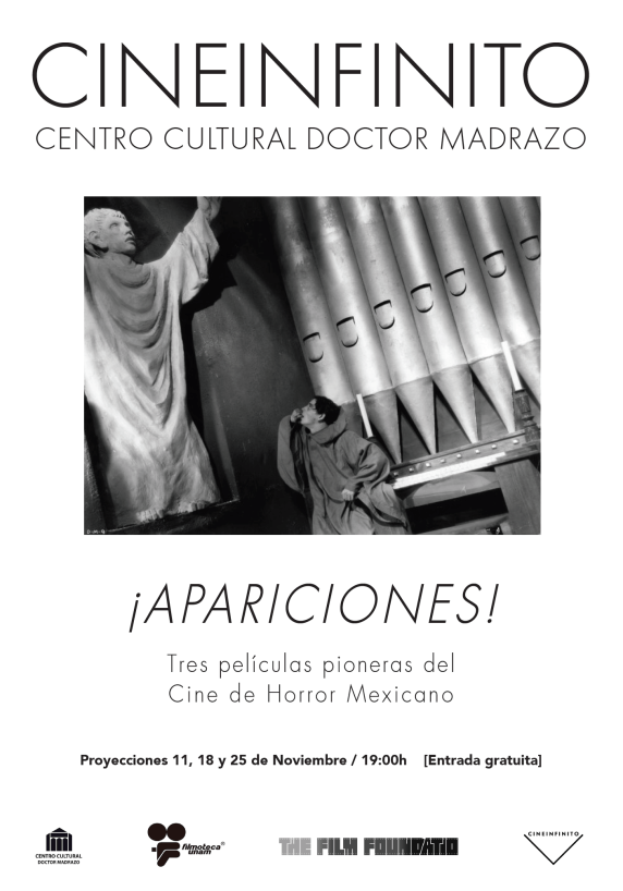 noticias/imagen-asociada/2022/11/cartel_cine_de_horror_mexicano.png