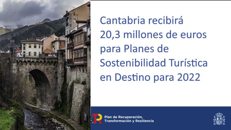 El-Gobierno-destina-203-millones-de-euros-a-Cantabria-en.jpg