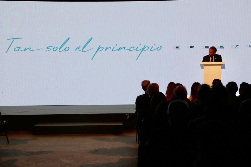El-Gobierno-reitera-su-compromiso-con-la-UC-que-se.jpeg