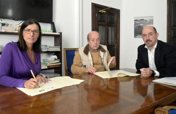 noticias/imagen-asociada/2022/11/firma_convenio_nueva_vida_2022.jpg