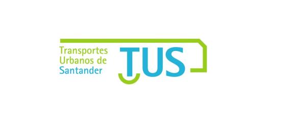 noticias/imagen-asociada/2022/11/logo_tus_web.jpg