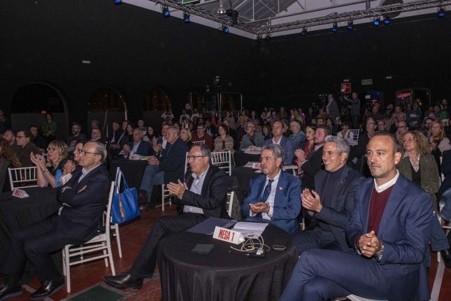 El-alcalde-afirma-que-La-Lechera-se-transformara-en-centro.jpg