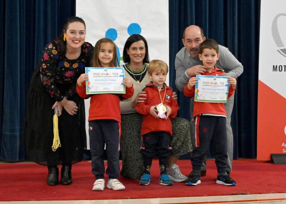 noticias/imagen-asociada/2022/11/programa_tei_colegio_agustinos_1.jpg