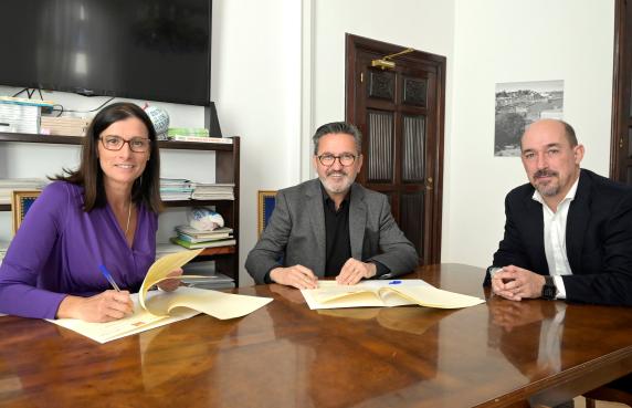 noticias/imagen-asociada/2022/11/firma_convenio_fundacion_jose_luis_diaz_2022.jpg