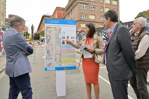 noticias/imagen-asociada/2022/11/inicio_obras_rampas_paseo_canalejas_5.jpg
