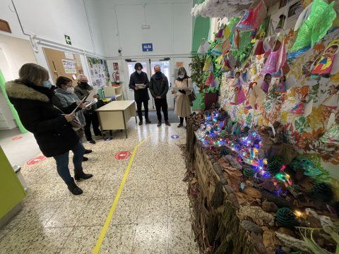 LOS-CENTROS-EDUCATIVOS-PODRAN-PARTICIPAR-EN-UN-NUEVA-EDICION-DEL.jpeg