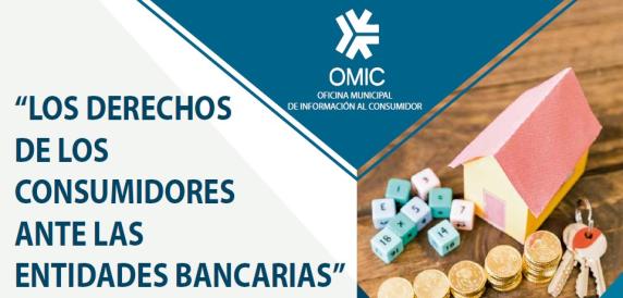 noticias/imagen-asociada/2022/11/omic.jpg
