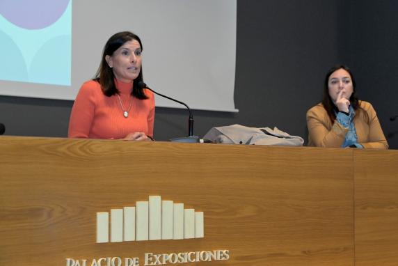 noticias/imagen-asociada/2022/11/reunion_con_colegios_e_institutos_noviembre_2022_1.jpg