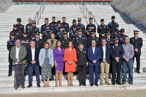 noticias/imagen-asociada/2022/11/orlas_formacion_policia_local_2.jpg
