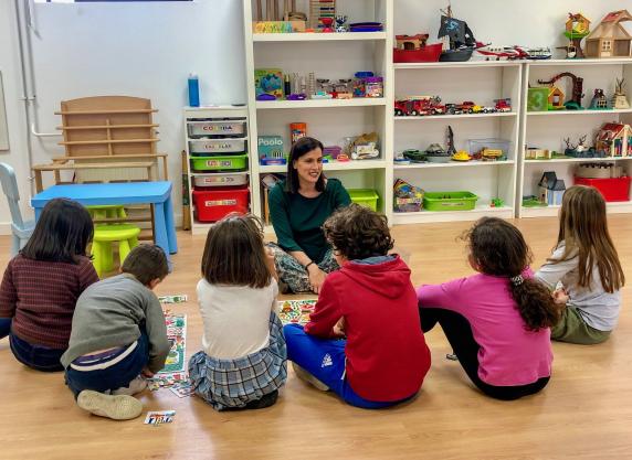 Las inscripciones para disfrutar de las ludotecas durante la Navidad noticias/imagen-asociada/2022/11/ludoteca_centro_civico_callealtero.jpg