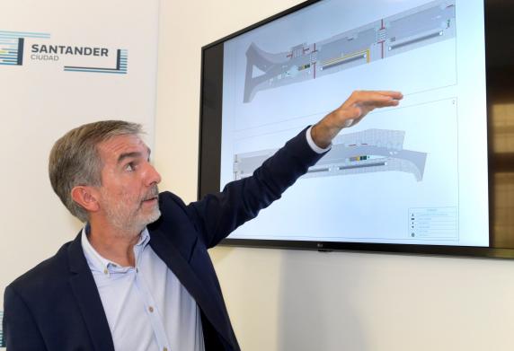 noticias/imagen-asociada/2022/11/presentacion_proyecto_movilidad_paseo_canalejas_4.jpg
