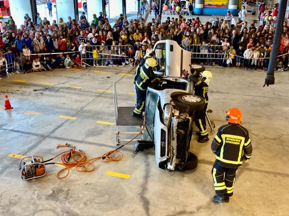noticias/imagen-asociada/2022/11/puertas_abiertas_bomberos_junio_2022.jpg