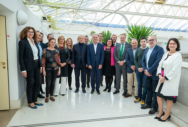 Marcano-anuncia-fondos-adicionales-que-elevaran-el-presupuesto-record-de.jpeg