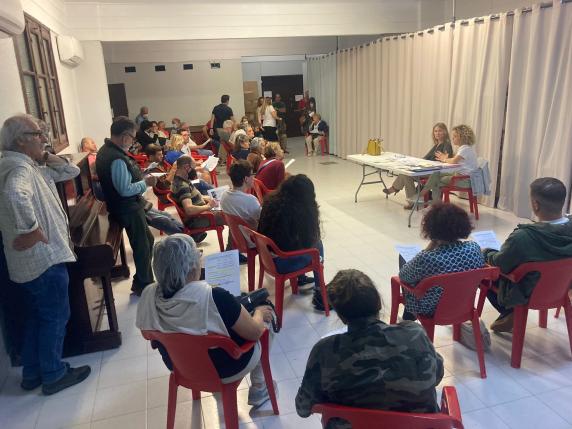 noticias/imagen-asociada/2022/11/reunion_fondos_europeos_vecinos_cabildo_1.jpg