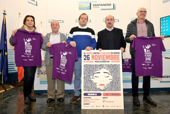noticias/imagen-asociada/2022/11/presentacion_carrera_25_n_1.jpg