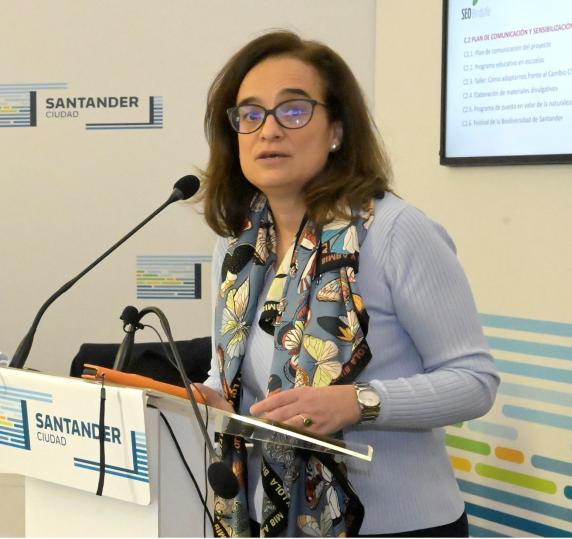 Santander aprueba la convocatoria de ayudas para renovar instalaciones de noticias/imagen-asociada/2022/11/web_marga.jpg