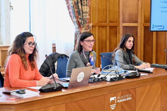 noticias/imagen-asociada/2022/11/6sectorial_turismo_noviembre_22_5.jpg