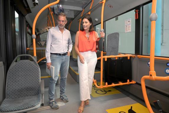 noticias/imagen-asociada/2022/11/seis_nuevos_hibridos_tus_1.jpg