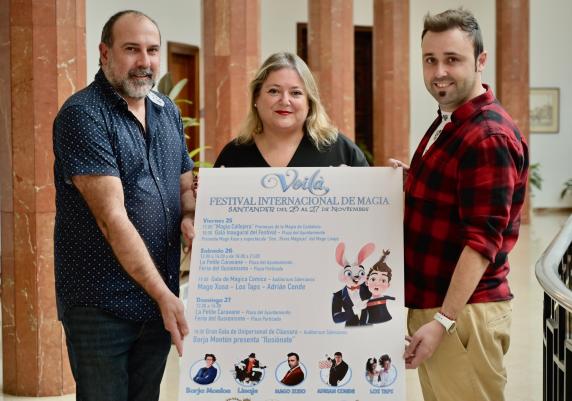 noticias/imagen-asociada/2022/11/festival_internacional_magia.jpg