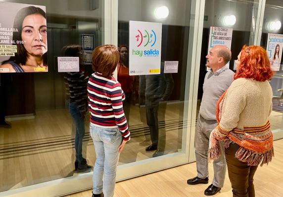 noticias/imagen-asociada/2022/11/expo_tabacalera_25n_2.jpg