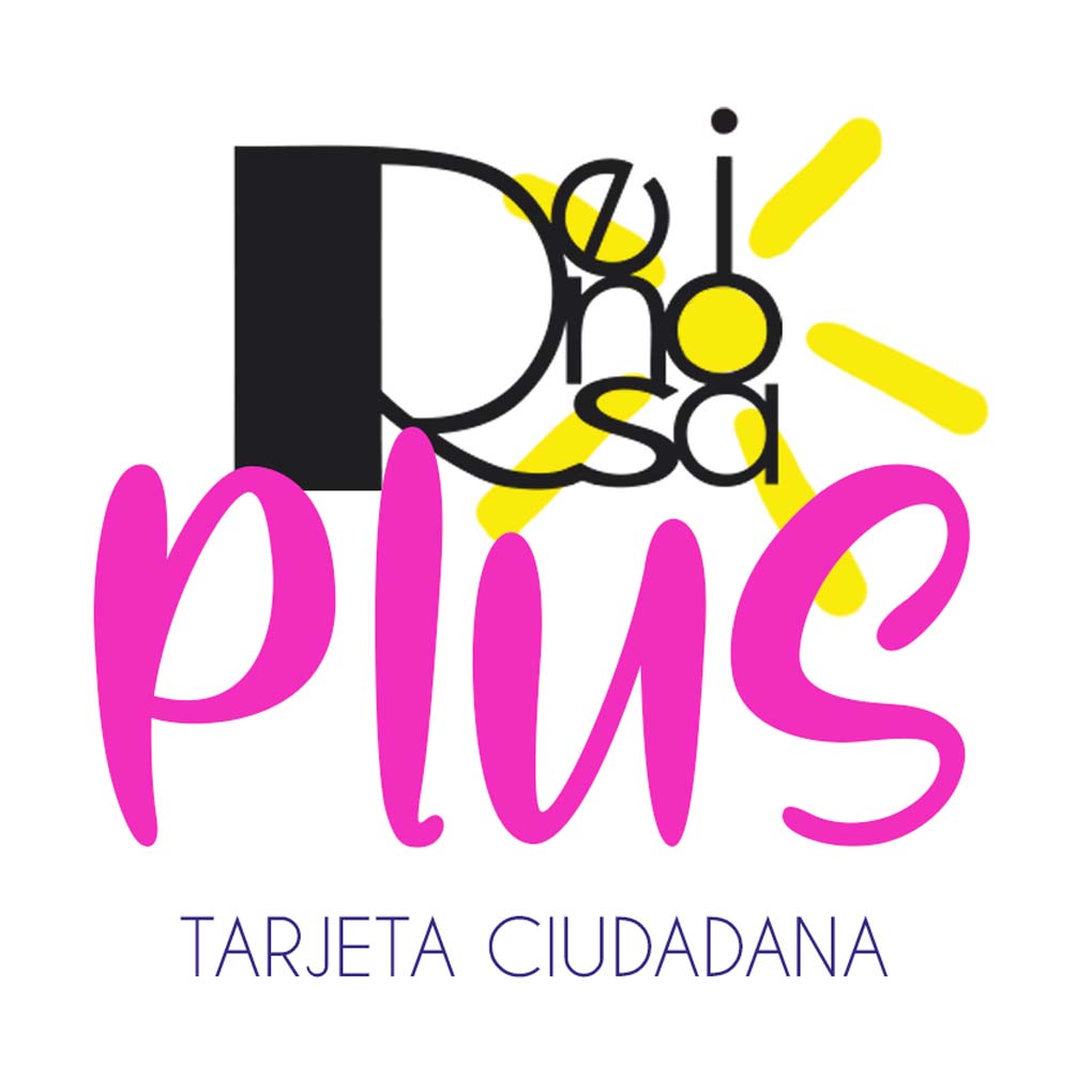 El Ayuntamiento incrementa su aportación a la campaña Reinosa Plus