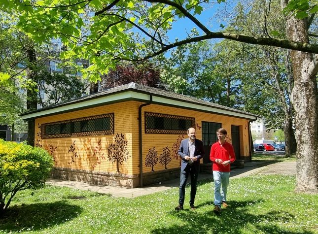Torrelavega-consigue-48399-euros-para-renovar-los-banos-del-Manuel.jpg