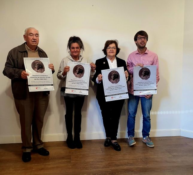 Torrelavega-organiza-un-ciclo-de-conferencias-sobre-Hermilio-Alcalde-del.jpg