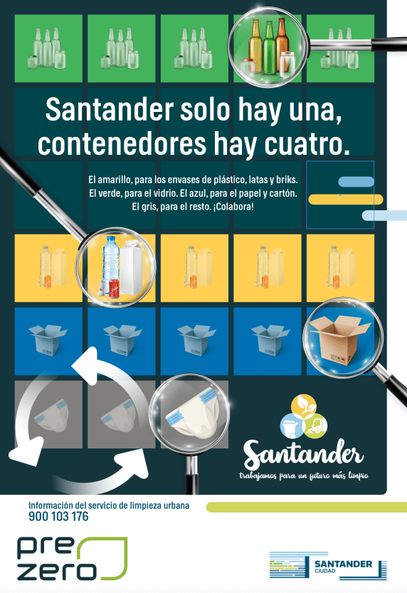 noticias/imagen-asociada/2022/11/nueva_campana_sensibilizacion_recogida_selectiva.png