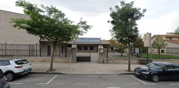noticias/imagen-asociada/2022/12/finca_altamira.png