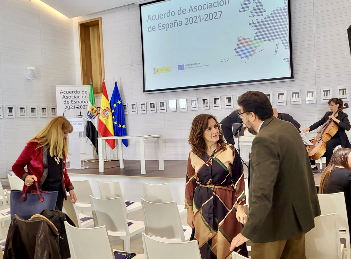 Ana-Belen-Alvarez-destaca-la-trascendencia-de-los-fondos-FEDER.jpeg
