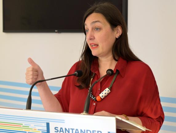 noticias/imagen-asociada/2022/12/caminos_escolares_seguros.jpg