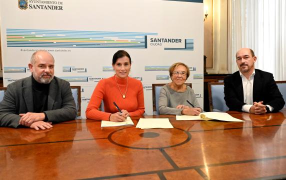 noticias/imagen-asociada/2022/12/firma_convenio_ampros_2022_1.jpg
