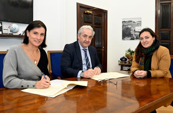 noticias/imagen-asociada/2022/12/firma_convenio_colegio_medicos_2022_1.jpg