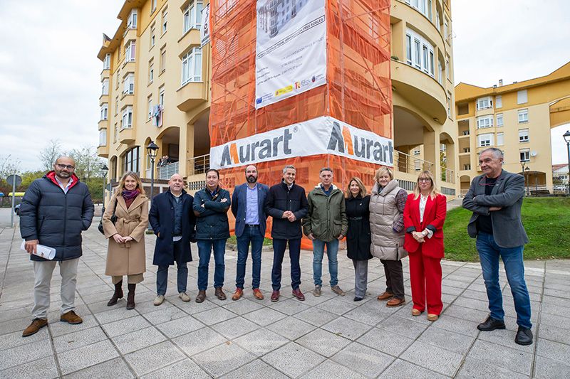 Cantabria-avanza-a-buen-ritmo-en-materia-de-rehabilitacion-de.jpeg