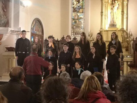 EL-CONCIERTO-DE-NAVIDAD-VOLVERA-A-LLENAR-DE-MUSICA-LA.jpg