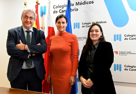noticias/imagen-asociada/2022/12/medalla_oro_colegio_medicos.jpg