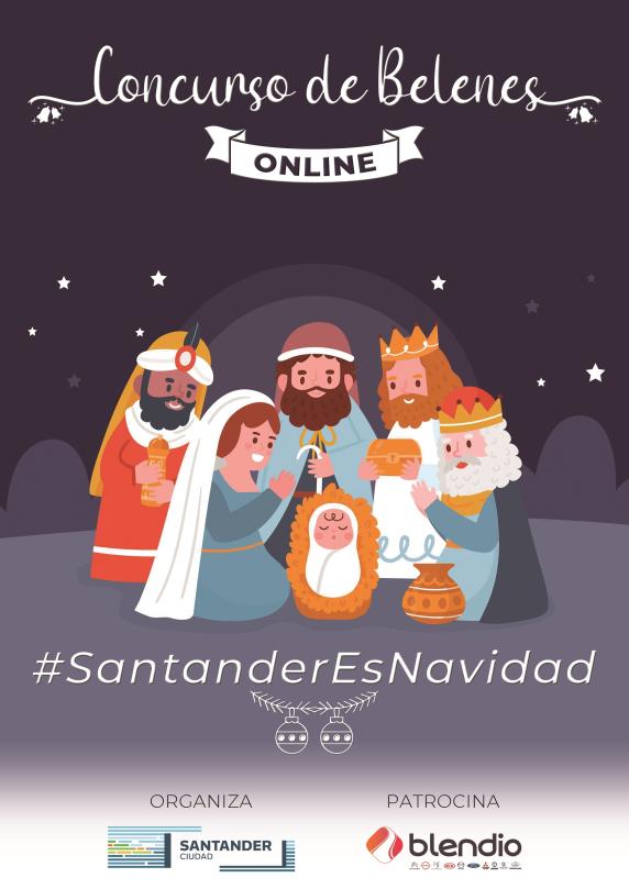 noticias/imagen-asociada/2022/12/cartel_concurso_belenes_online.jpg