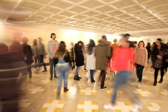 noticias/imagen-asociada/2022/12/juventud.jpg