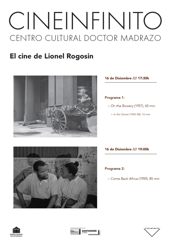 noticias/imagen-asociada/2022/12/el_cine_de_lionel_rogosin.png