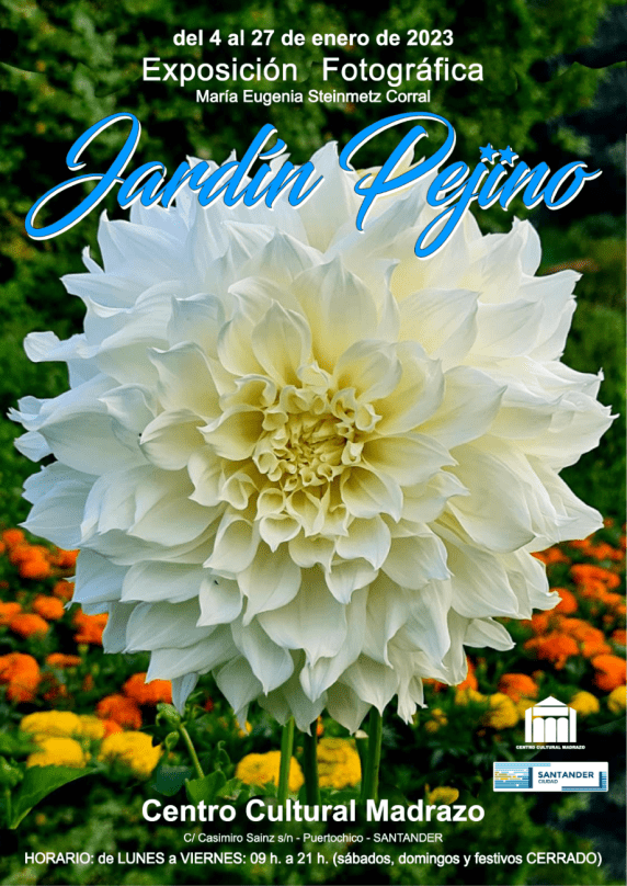 noticias/imagen-asociada/2022/12/cartel_jardin_pejino_3.png