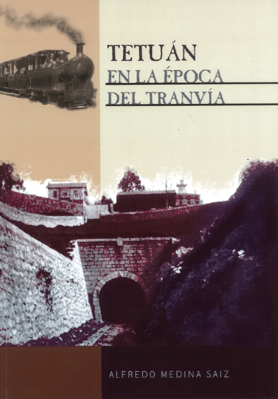 noticias/imagen-asociada/2022/12/foto_libro_tetuan.png