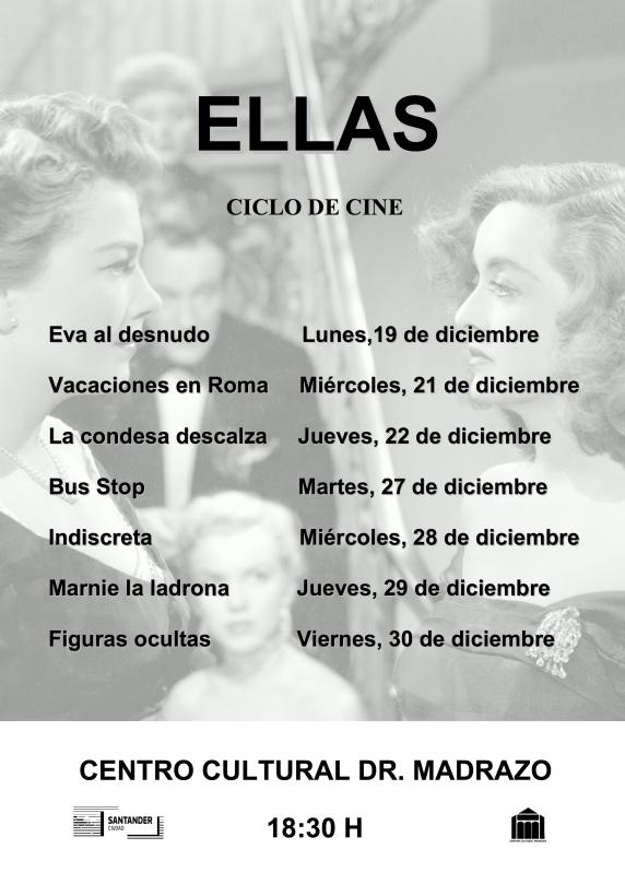 noticias/imagen-asociada/2022/12/cartel_ellas.jpg