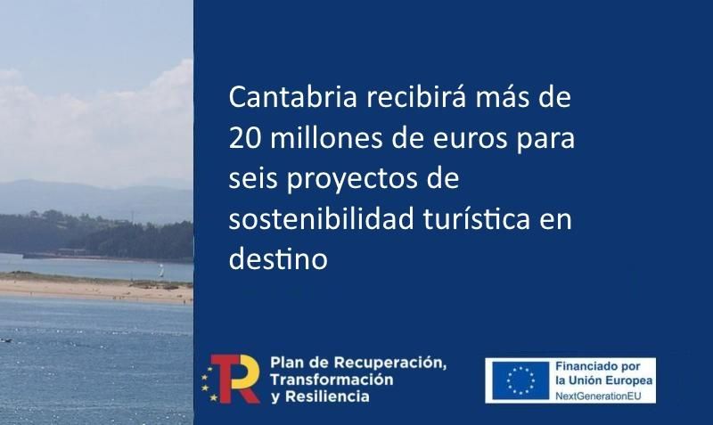 El-Gobierno-aprueba-seis-proyectos-de-sostenibilidad-turistica-en-destino.jpg