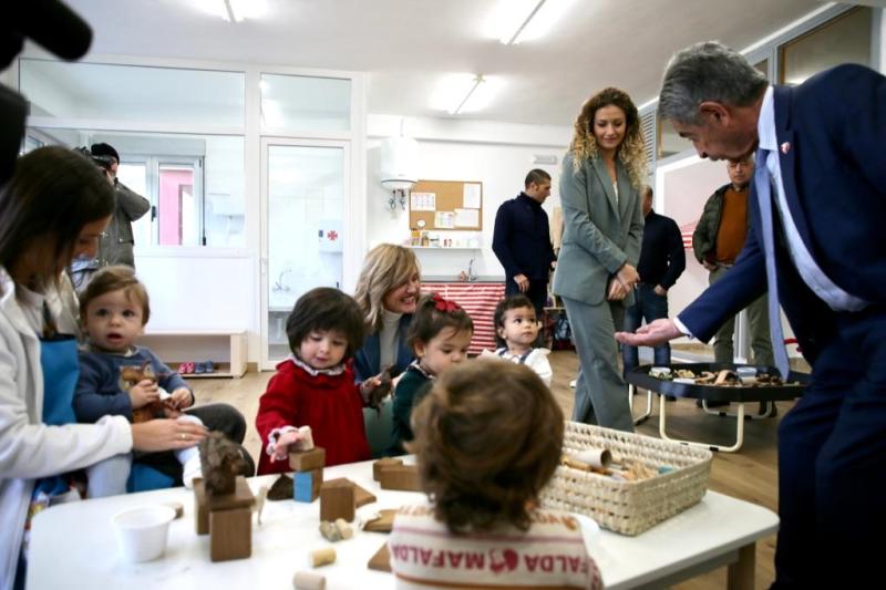 El-Gobierno-destina-mas-de-61-millones-de-euros-a.jpg
