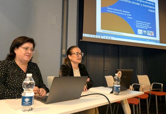 noticias/imagen-asociada/2022/12/jornada_pop_machina_1.jpg