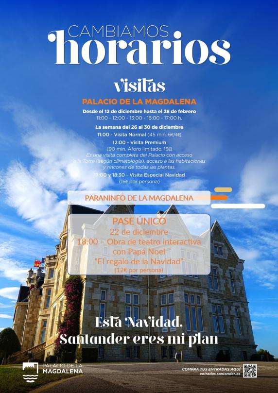noticias/imagen-asociada/2022/12/cartel_programa_navidad_palacio_magdalena.jpg